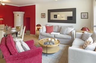 Bowies Loft - List - 9