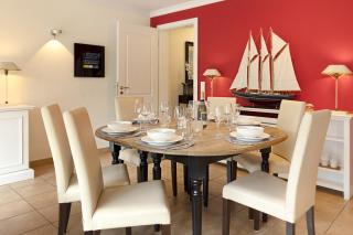 Bowies Loft - List - 5