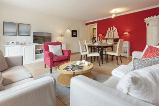 Bowies Loft - List - 2
