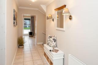 East Side - List - 7