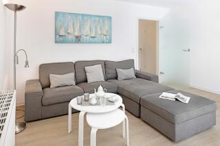 Cap Blanco - List - 8