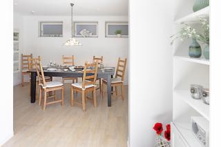 Cap Blanco - List - 2