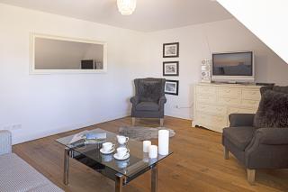 Eastend - List - 5