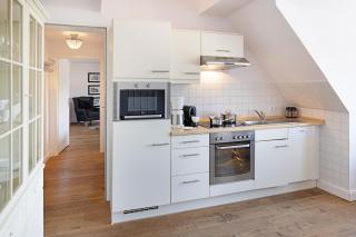 Eastend - List - 4