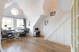 Eastend - List - 1