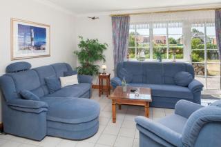 Itüüs Jordsand - 9