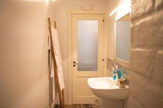 Casa Vacanze L'essenziale - 4