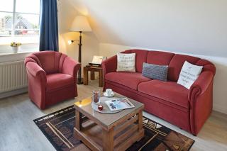 Itüüs Königshafen - 7