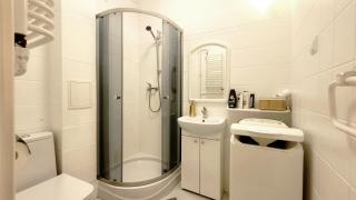 Happy Life - apartment next to metro station - Varsovie - 1
