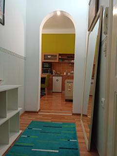 Evergreen - Belgrado - 8