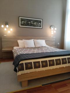 Evergreen - Belgrado - 6
