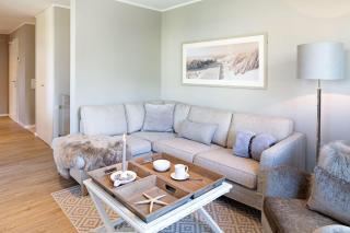 Groote Leevke - List - 5