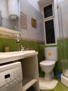 Evergreen - Belgrado - 4
