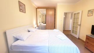 Happy Life - apartment next to metro station - Varsovie - 8