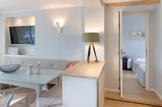Fiftyfour Loft - List - 6