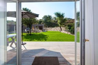 Fiftyfour Home - 4