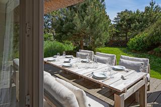 Sylt-Cottage - List - 3