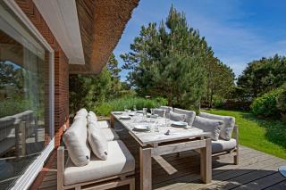 Sylt-Cottage - List - 2