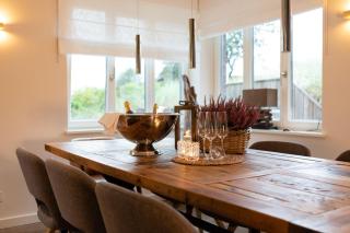 Heidkieker - List - 6