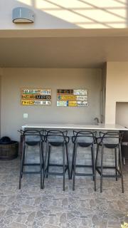Langebaan Golf Estate - Signature Hole 24hrs power - Langebaan - 4