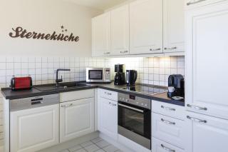 Watt n Blick - List - 6