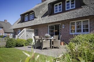 Watt n Blick - List - 9