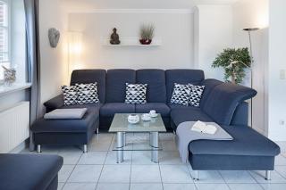 Watt n Meer - List - 9