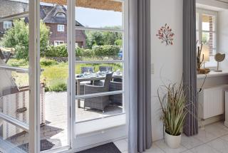 Watt n Meer - List - 3