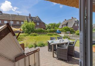Watt n Meer - List - 2