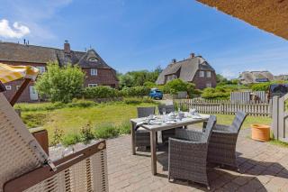 Watt n Meer - List - 1