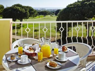Four Seasons Vilamoura - 9