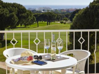 Four Seasons Vilamoura - 8
