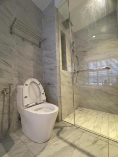 Imperio.Res - Near to Jonker & Mall - Pool View - Malacca - 5