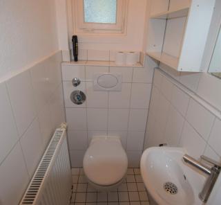 AB Apartment Objekt 09 - Stuttgart - 3