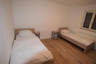 AB Apartment Objekt 09 - Stuttgart - 2