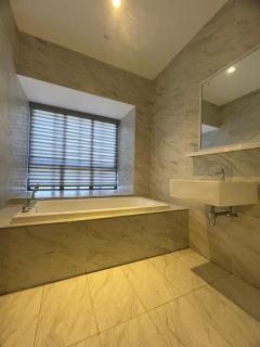 Imperio.Res - Near to Jonker & Mall - Pool View - Malacca - 4