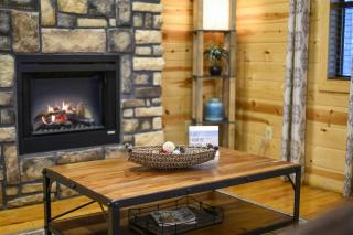 Shear Pleasure - Broken Bow - 4