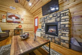 Shear Pleasure - Broken Bow - 2