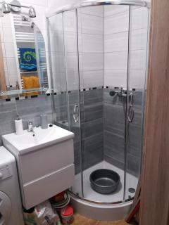 Apartament Magda - 5