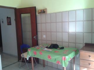 appartamento in Vibo Marina - 4
