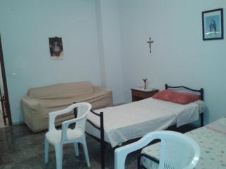 appartamento in Vibo Marina - 2