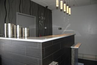 Best Western Santa Fe - Amarillo - 6