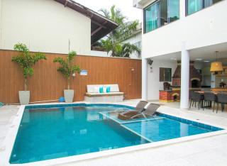 Apto 1 c piscina e wi-fi a 150 m da praia Mundaí - Porto Seguro - 8