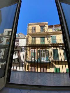 Marechiaro Apartments - Palermo - 7