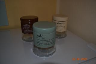 La casa di Agata - 7