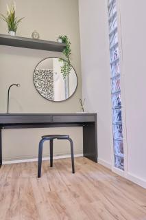 [MONZA-CENTRO] Modern Flat Near Train Station - 6