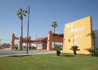 Luxury 2 bedroom 2 bathroom South facing second floor apartment - Los Martínez - 7
