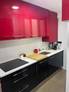 Duplex CARDELLY - Astigarraga - 4