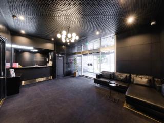 Tabist THE GREEN ASAHIKAWA - 4