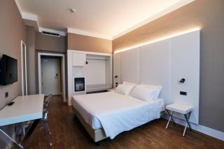 Hotel Poledrini - Foligno - 9